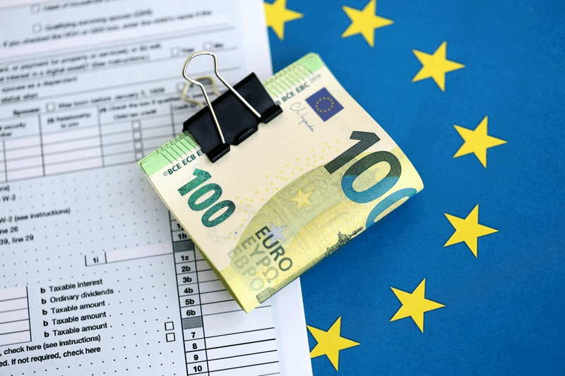 Sindicatele românești luptă contra firmei UE-Inc