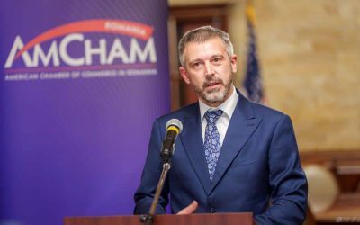 Export IT&C spre SUA: 25% creștere, 2,4 miliarde $