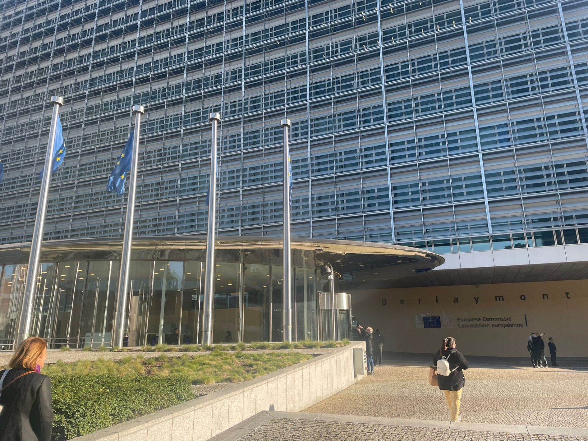 Europa, slabă contra unui nou război cu Rusia