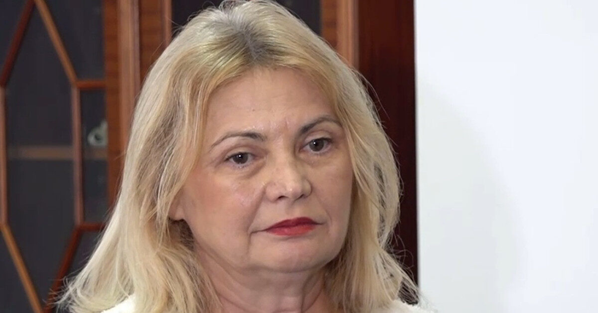 MICICOI (USR Timiș) reținută 24h de EPPO pe fonduri europene