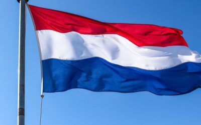 Olanda: MAE avertizează românii. Reguli noi