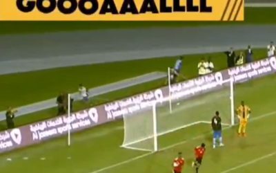 Șoc: Eșec dramatic de la 2-0, cu penalty în minutul 96