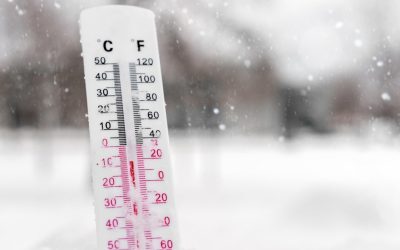 Iarnă grea după caniculă: climatologul trage un semnal de alarmă