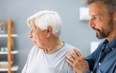 Alzheimer, oprit înainte de primul semn? Studiu uriaș cu 1.600 voluntari