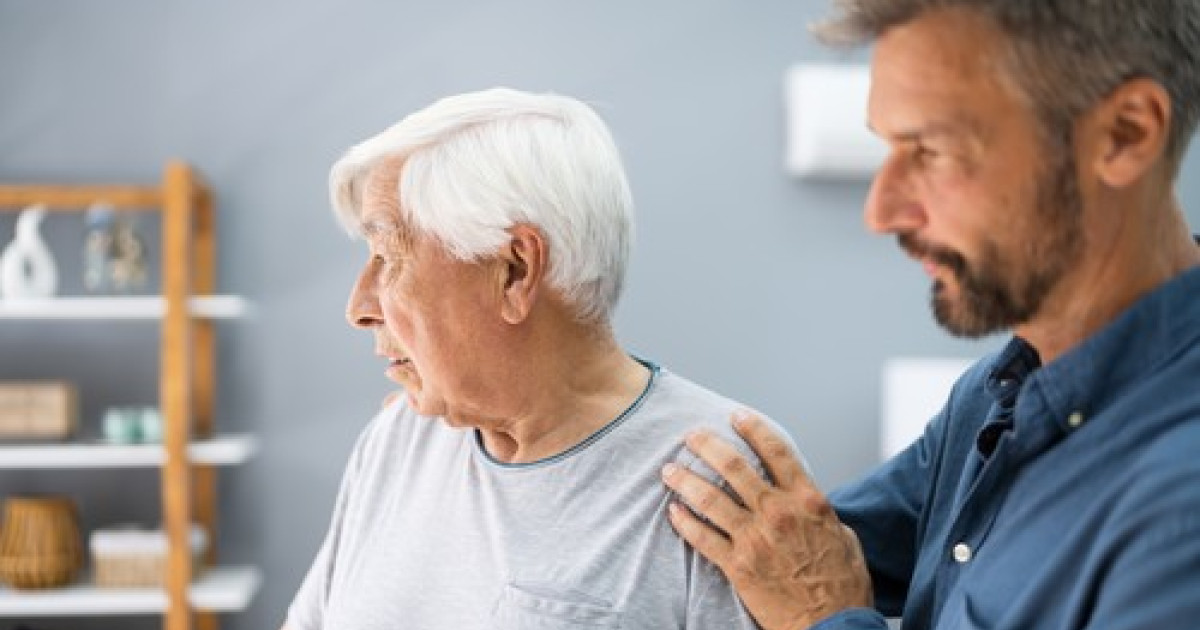Alzheimer, oprit înainte de primul semn? Studiu uriaș cu 1.600 voluntari