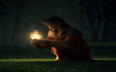 Caraș-Severin: Incendii de vegetație scapă de sub control