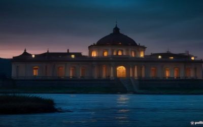 Senatul obligă Casa de Pensii la răspuns rapid: 45 de zile