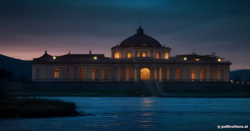 Senatul obligă Casa de Pensii la răspuns rapid: 45 de zile
