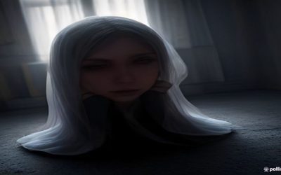 Acces Interzis: Ce se întâmplă acum