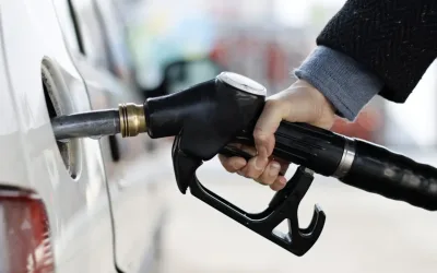Turcia, șoc economic: Benzină scumpită istoric pe 1 octombrie