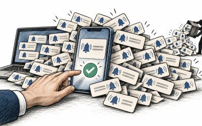 Cereri autentificare: cum ne mai păcălesc hackers