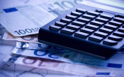 Franklin Templeton sfidează decizia pentru Fondul Proprietatea