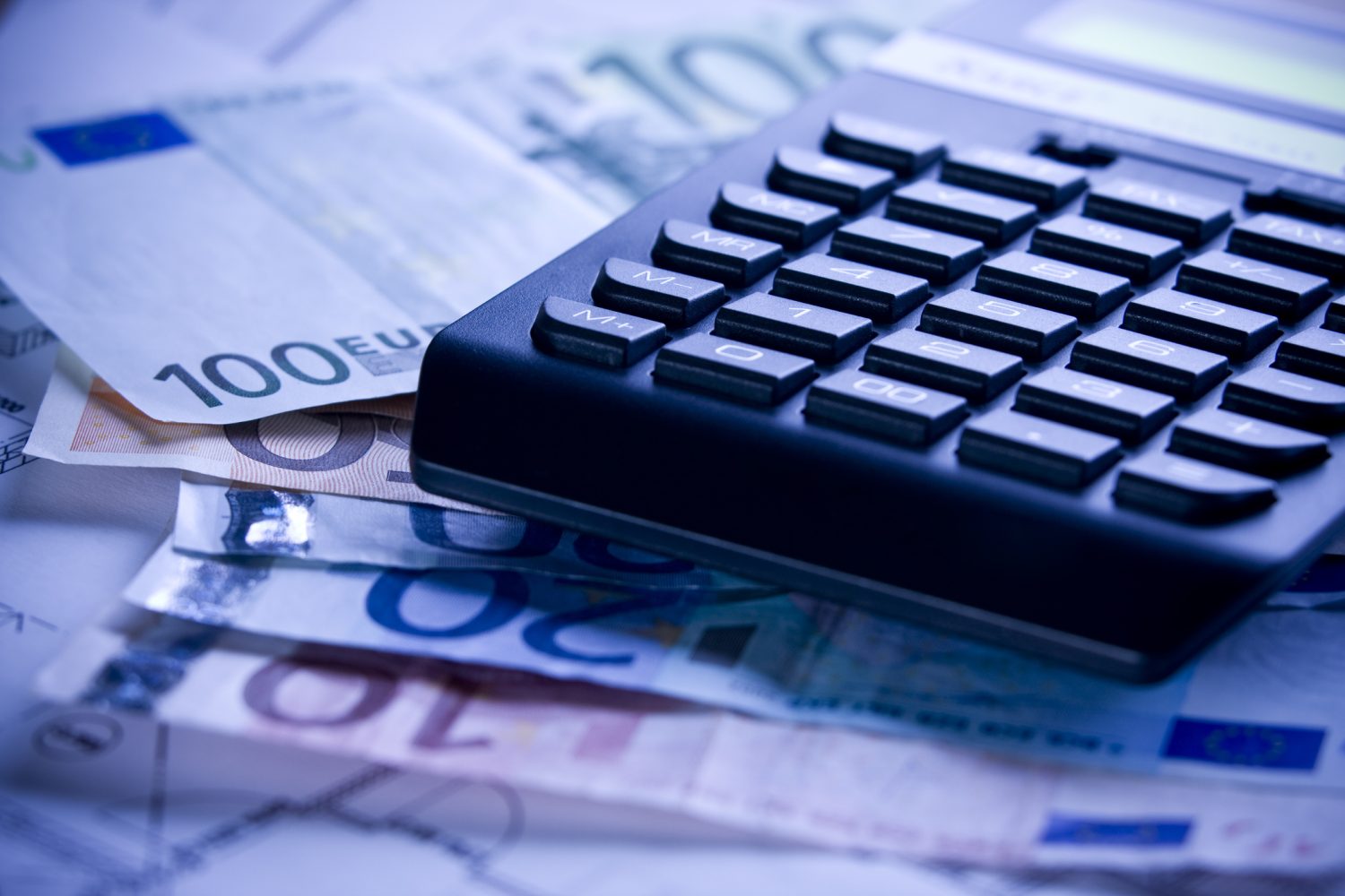 Franklin Templeton sfidează decizia pentru Fondul Proprietatea