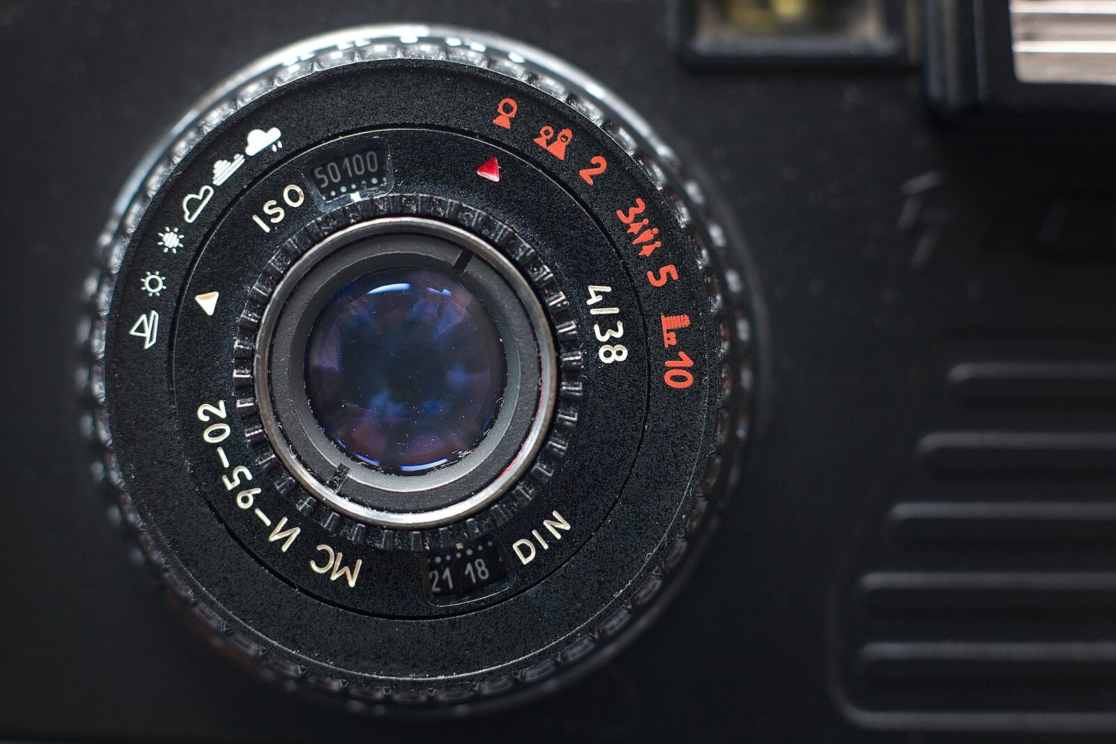 Canon, de la compact la 6.000 lei: saltul calității foto