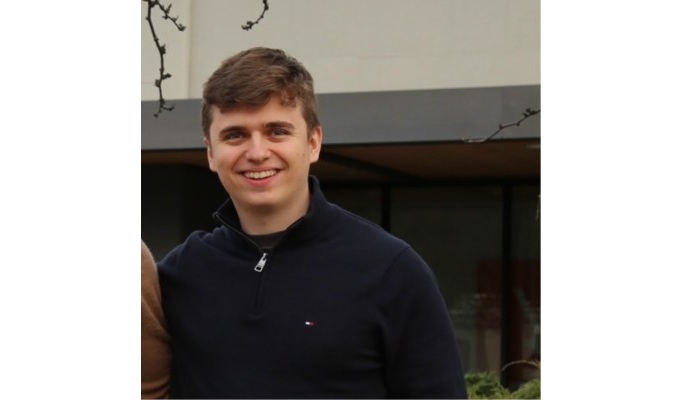 Român, fondator de unicorn-record la Y Combinator