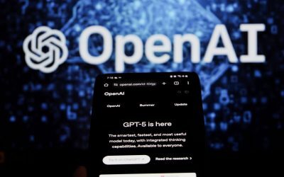 ChatGPT: Imagini ale utilizatorilor, pe afară. OpenAI investighează