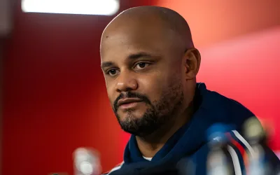 Kompany: Buget de 2,65 mil. euro, țintește 200 mil. euro