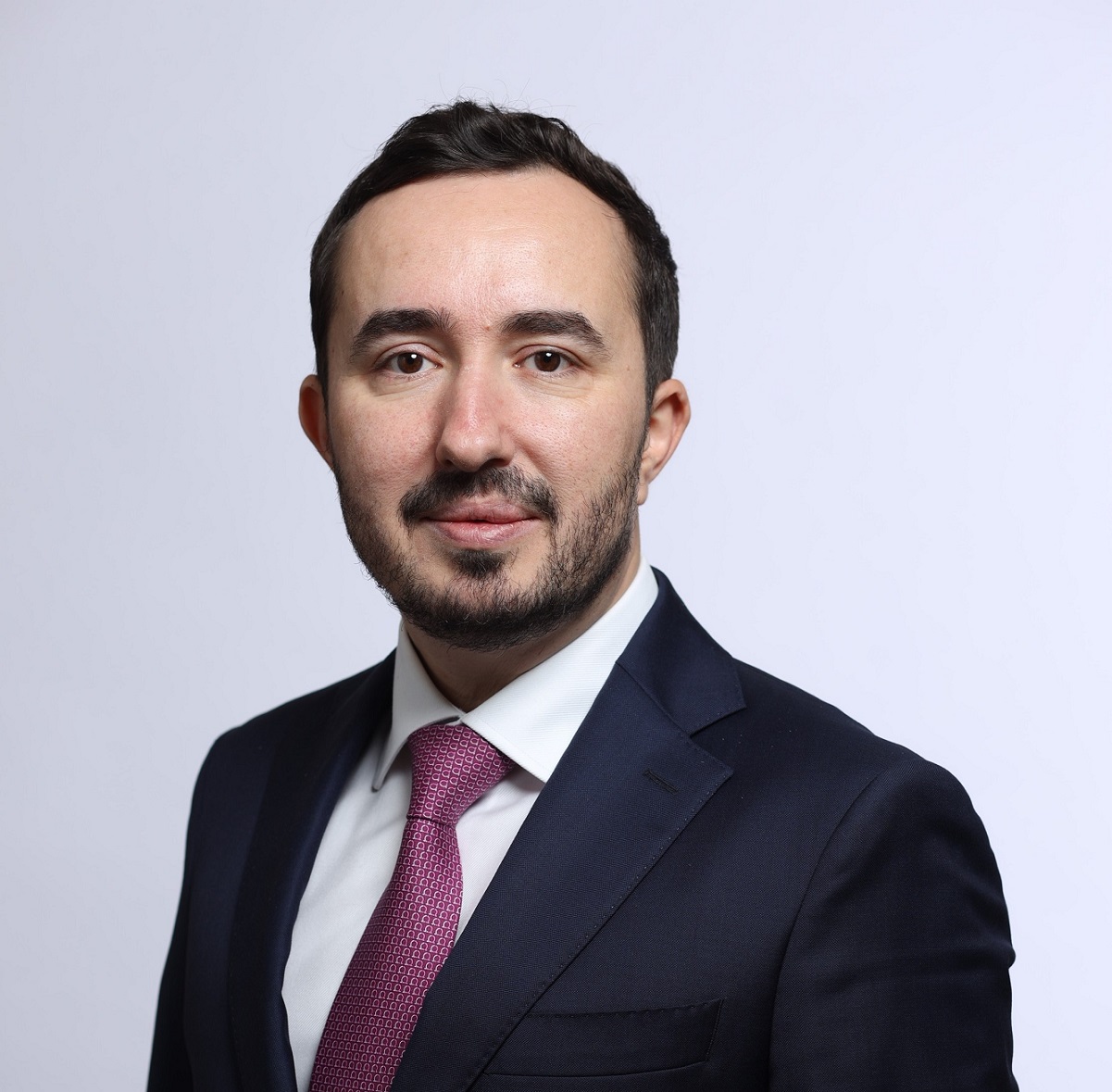 Concelex: Spiridon și Șerban, la cârma strategiei de transformare