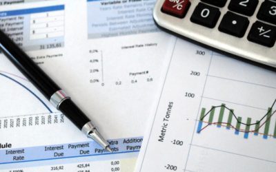 Bolojan: Prețuri mai mici la energie, dar nu imediat
