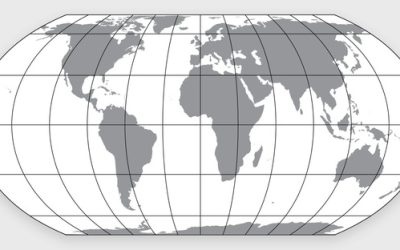 Chișinău explică votul pe harta Africii: abținere la ONU