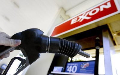 Trump, implorat să nu blocheze exporturile de motorină din SUA