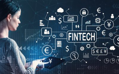 ASF vrea finanțe digitale în universități