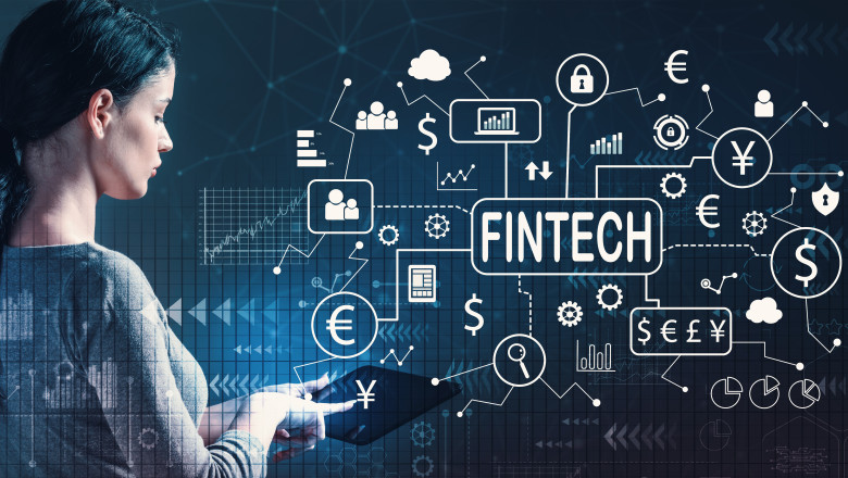 ASF vrea finanțe digitale în universități