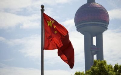 China investește masiv în România: fabricile atrag capital străin