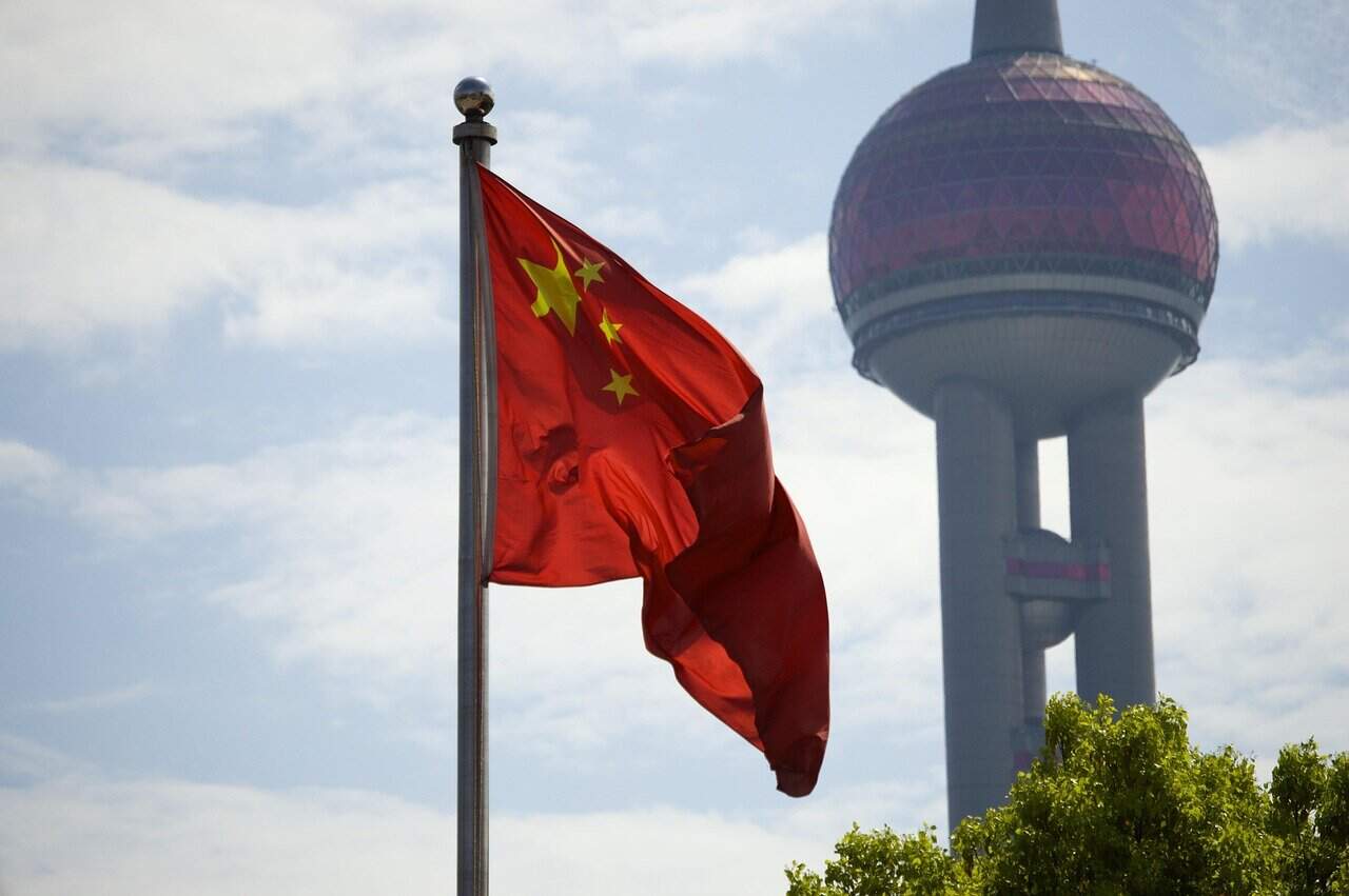 China investește masiv în România: fabricile atrag capital străin