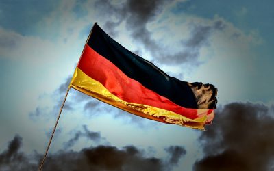 Lavrov: Germania a început un război real împotriva Rusiei