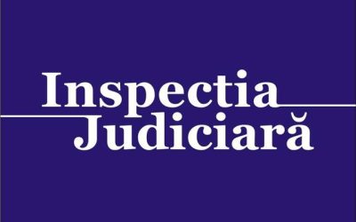 Judecătorul DELIORGA, sub lupa Inspecției Judiciare pe lista VIP din avionul privat