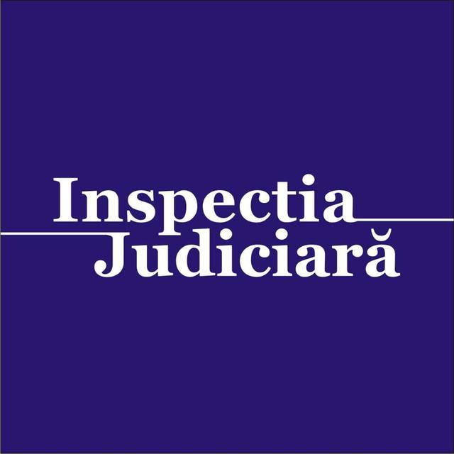 Judecătorul DELIORGA, sub lupa Inspecției Judiciare pe lista VIP din avionul privat