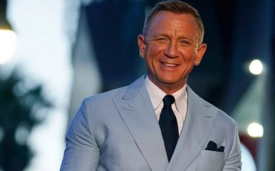 Noul Bond: Cine e? Data anunțului oficial