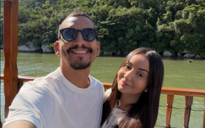 Tragedie după operație estetică: Tânără influenceră moartă la 33 de ani