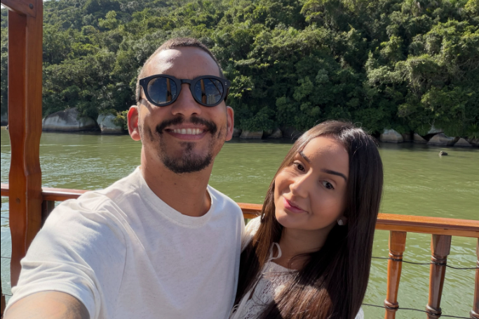 Tragedie după operație estetică: Tânără influenceră moartă la 33 de ani