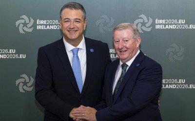 UE schimbă regulile pentru rezervele de petrol. Riscuri motorină, aviație