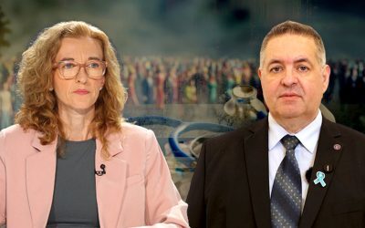 CSAT, pragul critic depășit. Intervenții necesare