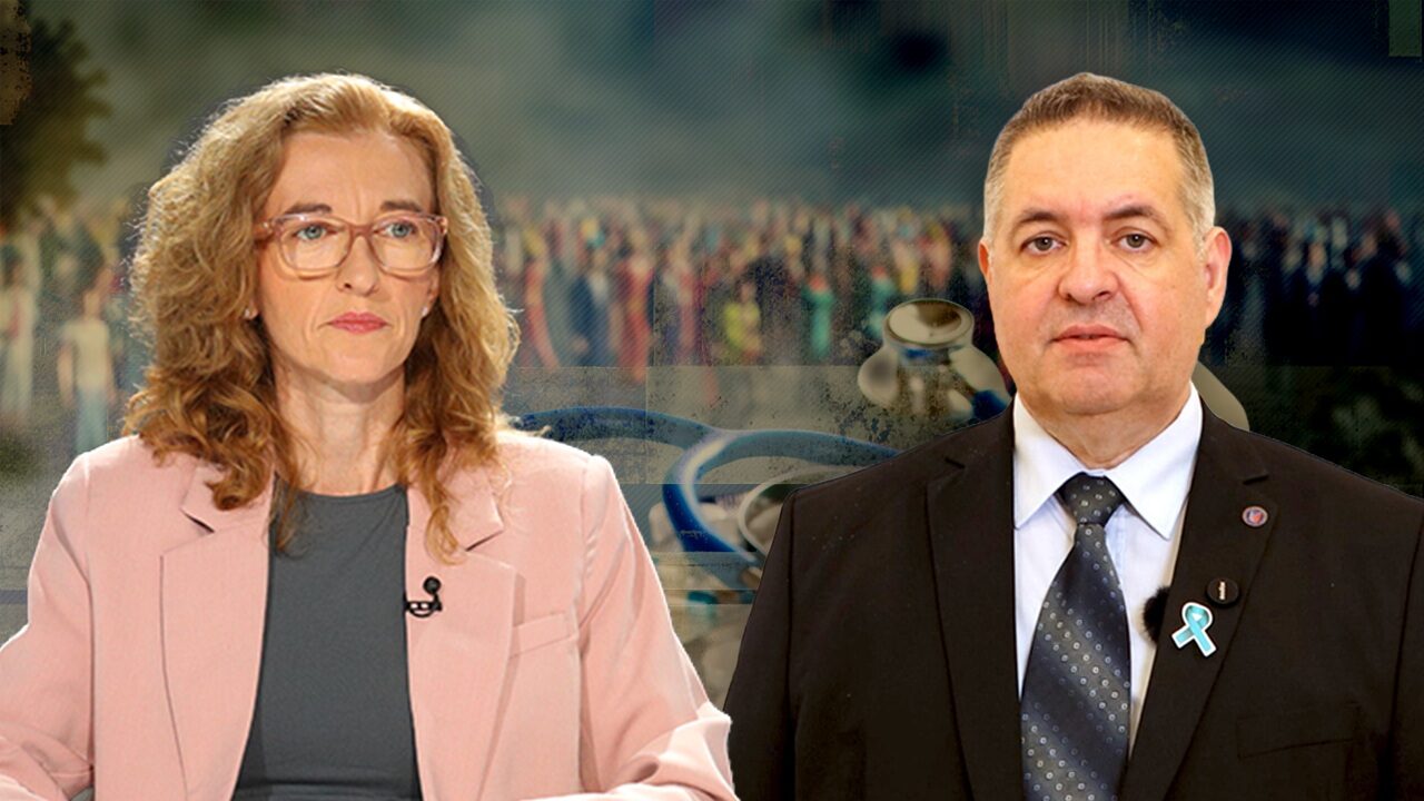 CSAT, pragul critic depășit. Intervenții necesare
