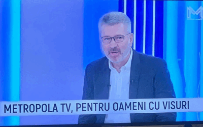 Voluntari, municipiu. Tensiuni în Senat: „Neomarxiștii, afară!”