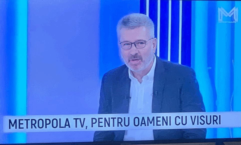 Voluntari, municipiu. Tensiuni în Senat: „Neomarxiștii, afară!”