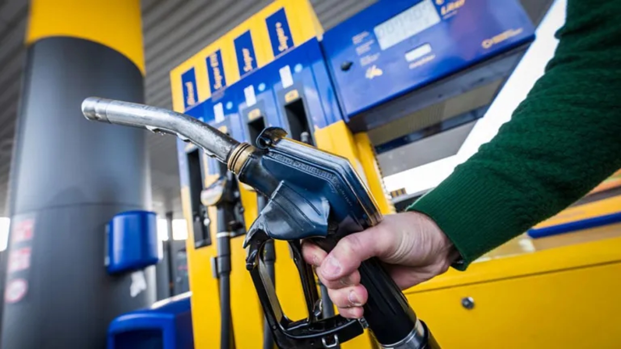 Carburanți 10 sept 2026: Prețuri benzina și motorina în București