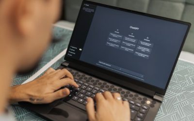 România: Topul platformelor AI dorite de români