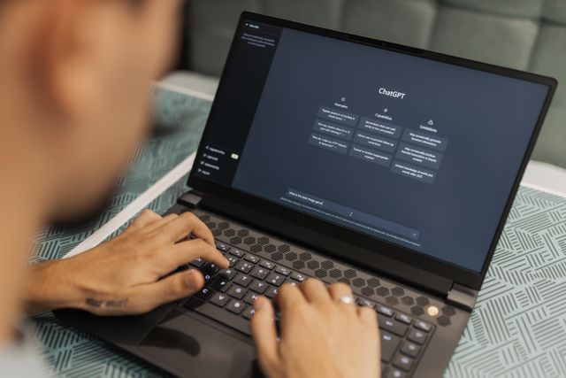 România: Topul platformelor AI dorite de români