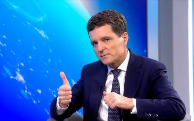 Trump, corect: NATO cere contribuție echilibrată
