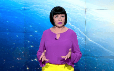 SEPTEMBRIE PERICULOS: O ZODIE, RISC PE PATUL DE SPITAL