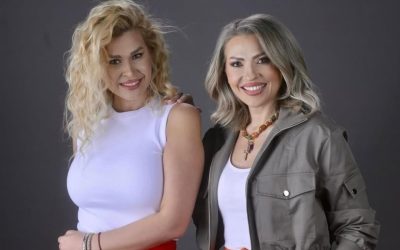 Oana Tomoiagă și Mirela Vaida, probleme la Asia Express
