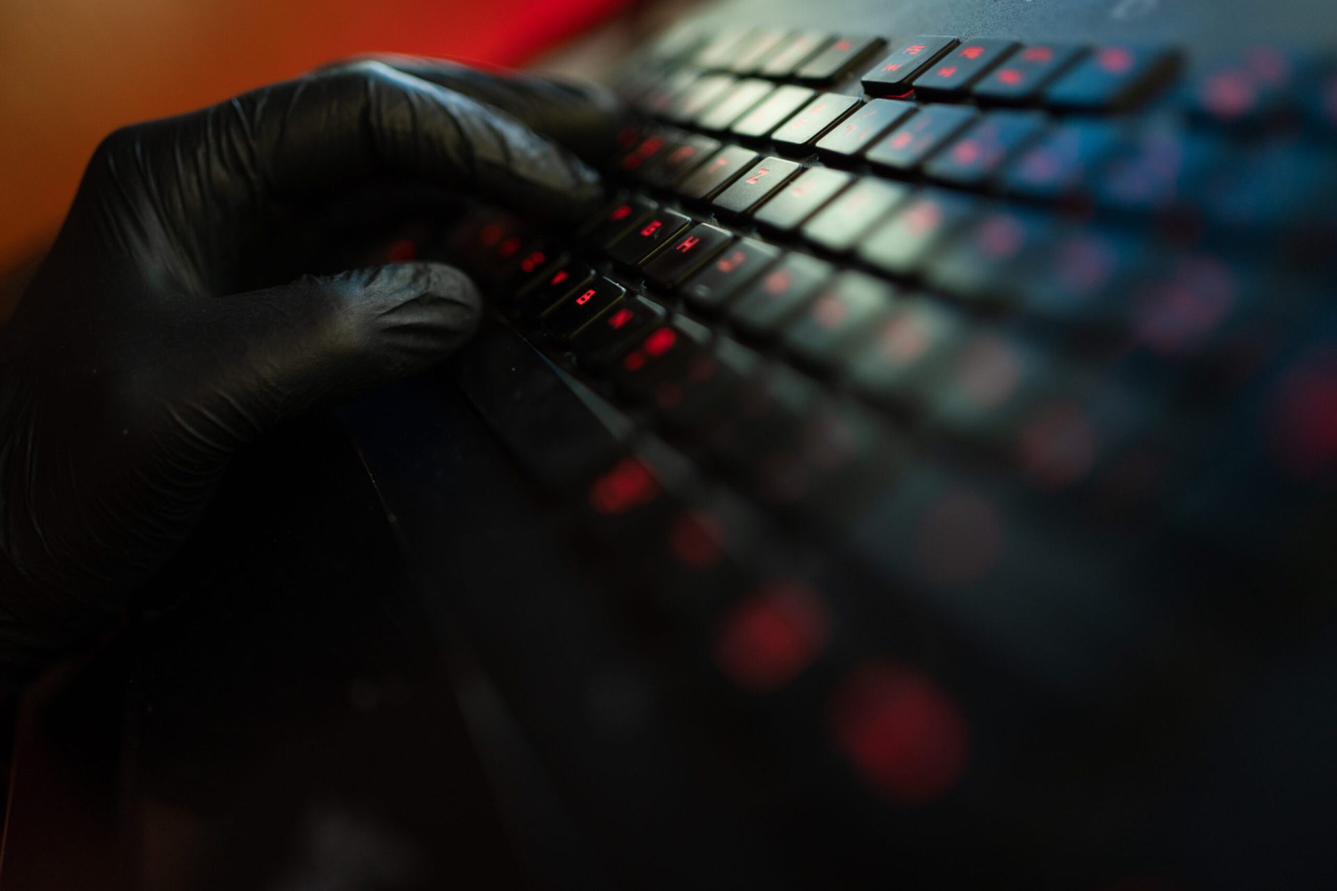 Spam cu litere „fantome”: noi metode de păcălire a filtrelor