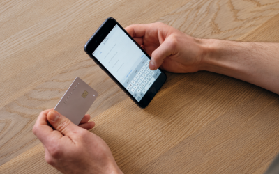 AI-ul cumpără singur: Revolut și Visa testează plata AI în Franța