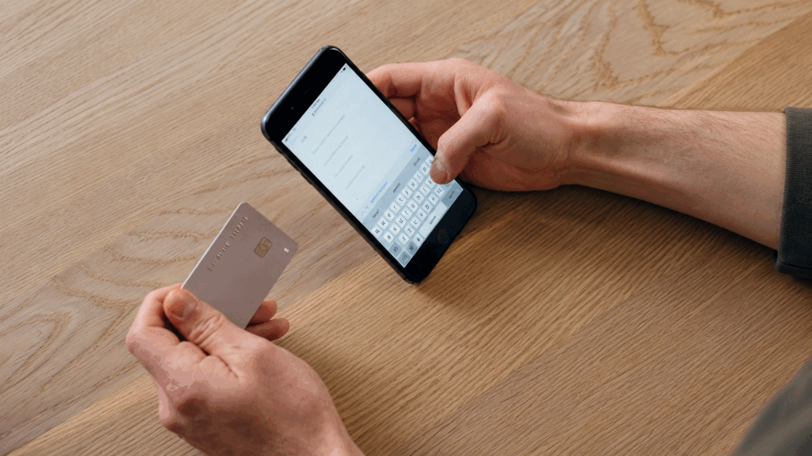 AI-ul cumpără singur: Revolut și Visa testează plata AI în Franța