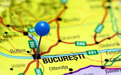 Garou, Garret, Art Safari: ce faci în București